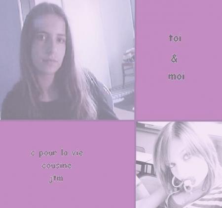 ==>LOULOU<==